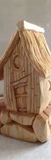 Image result for Basic Wood Carving