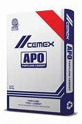 Image result for Images of Alpha Cement Martin's Creek PA