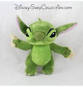 Image result for Stitch Toothless and Totoro