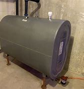 Image result for +Oil Tank Wi-Fi Not Working