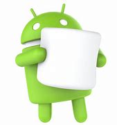 Image result for Android Droidzilla