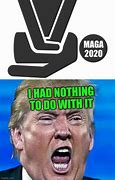 Image result for Memes Dank 2020 Maga