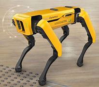 Image result for Janitorial Robot