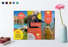 Image result for About a Travel Company Template