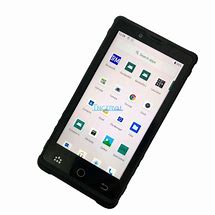 Image result for PDA Smartphone