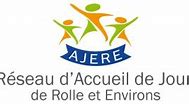 Image result for ajere