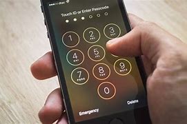 Image result for Completely Reset iPhone without Password