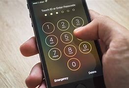 Image result for How to Restore iPhone If Forgot Password