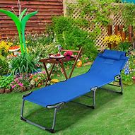 Image result for Summer Lounge Chair