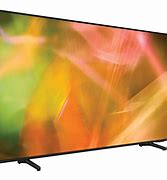 Image result for 65-Inch 4K