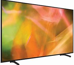 Image result for samsung 65 inch tvs 2023 models