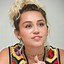 Image result for Miley Cyrus