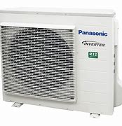 Image result for Panasonic Air Conditioner