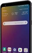 Image result for LG Stylo 5 Dimensions