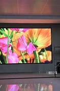 Image result for P2 Indoor LED Screen