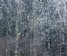 Image result for Water Stain Texture