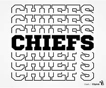 Image result for Michael Landry Kansas City Chiefs Coach