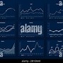 Image result for Graphing Data Art