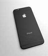 Image result for iPhone 6 Black