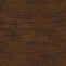Image result for Dark Brown Wood Flooring Texture