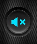 Image result for Gaming Mute Button