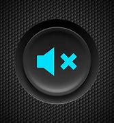 Image result for iPhone 3G Mute Button