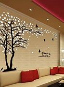 Image result for Interior Design Wall Decals