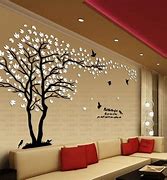 Image result for Home Interior Wall Art