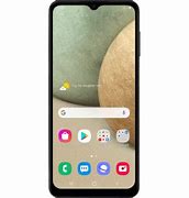 Image result for Samsung A12 Phone Camera Settings