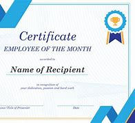 Image result for Certificate Template Word Free Download