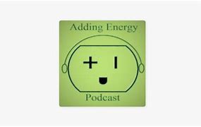 Image result for Adding Energy