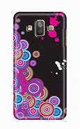 Image result for Back Cover for Samsung J7 Duo New Style