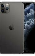 Image result for Where to Buy Unlocked Phones Near Me