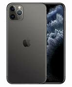 Image result for Used iPhones Devices
