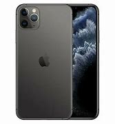 Image result for refurb iphones 11 pro