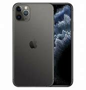 Image result for iPhone 11 Pro Refurbished Amazonm