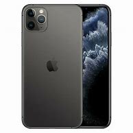 Image result for iPhone 11 Pro Max Unlocked New