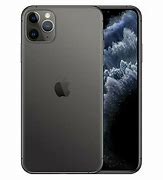Image result for iPhone 11 Colour 512GB