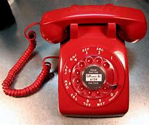 Image result for Bat Phone