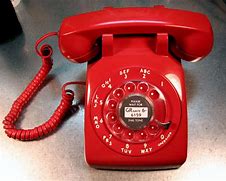 Image result for Collectible Batphone