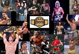 Image result for WWE United States Champions