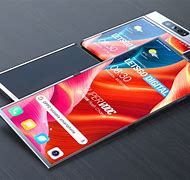 Image result for Thinnest Foldable Phone