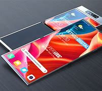 Image result for What Was the First Foldable Phone