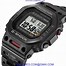 Image result for G-Shock Robot