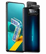 Image result for Asus Zenfone 9 Pro