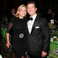 Image result for Pat and Alex Gorsky