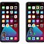 Image result for iPhone 15 App Screen