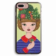 Image result for Unique iPhone 7 Cases Cactus