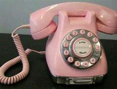 Image result for Pink Phone Shot by Jey
