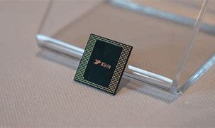Image result for Huawei CPU Type